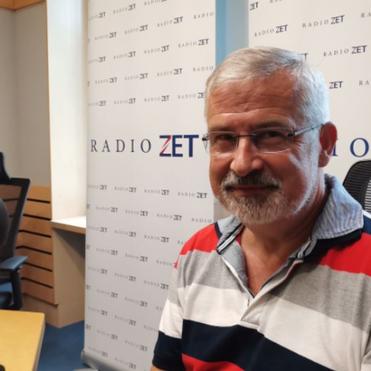 Interview Martina Kováře